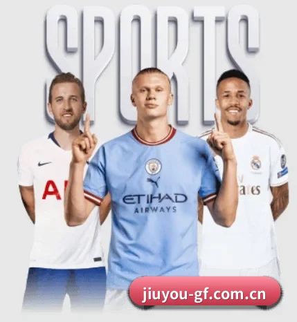 九游入口的故事(JIUYOU)